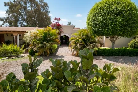 Enigma Private Home 2 garden_converted