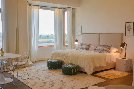 Enigma Private Home 3 bedroom_converted