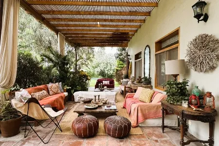 Enigma Private Home 4 outside_converted