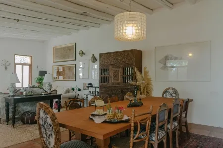 Enigma Private Home 5dinning aea_converted