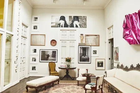 Hotel B 5 Luxury decor_converted