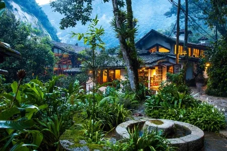Inkaterra Pueblo Hotel 4 in the mountains_converted