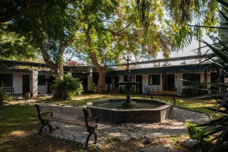 Majoro Hotel 1 outside_converted
