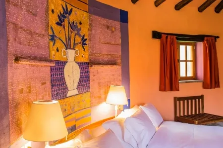 Sol Y Luna 3 rooms_converted