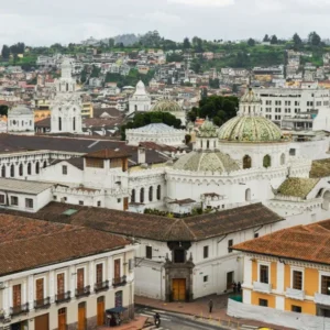 Day 1 Quito Bites and Delights_converted