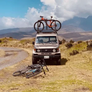 Day 13 From the Galápagos to the Andean Highlands_converted