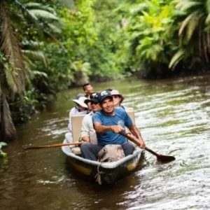 Day 5 From the Amazon to the Equator_converted