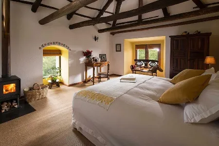Hacienda Zuleta 2 rooms_converted