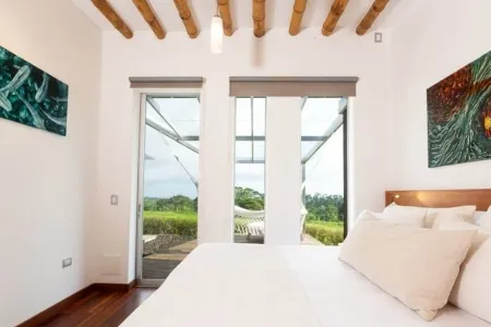 Montemar 3 bedroom_converted