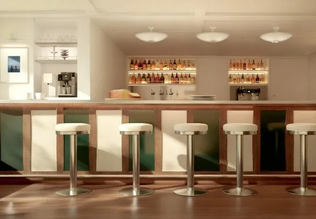 BAR - Captain Arctic_converted