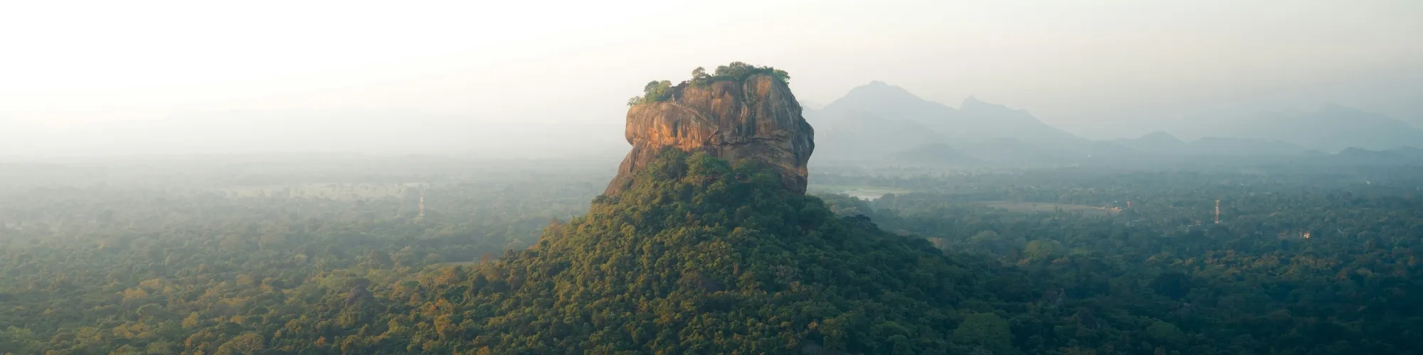 Breathtaking views of Sri Lanka_converted