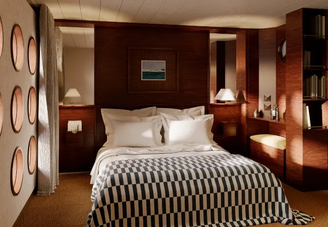 CABIN - Captain Arctic_converted