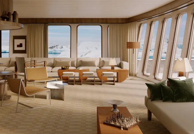LOUNGE - Captain Arctic_converted