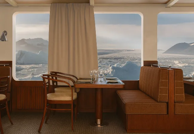 RESTAURANT 2 - Captain Arctic_converted