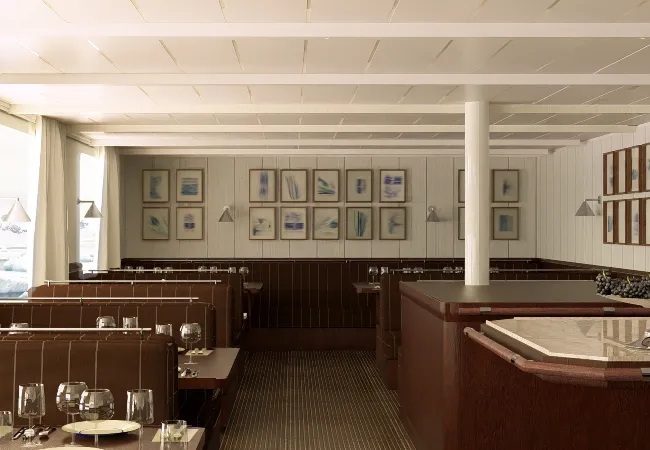 RESTAURANT - Captain Arctic_converted