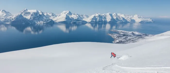 fjords of northern norway_converted