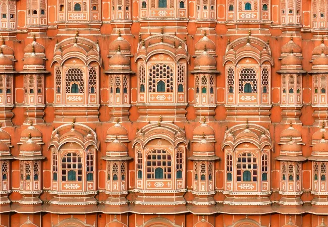 India archutecture_converted
