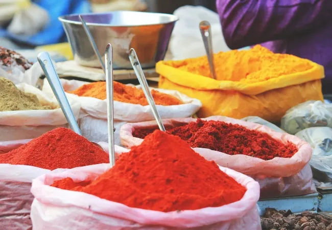 India spaces_converted