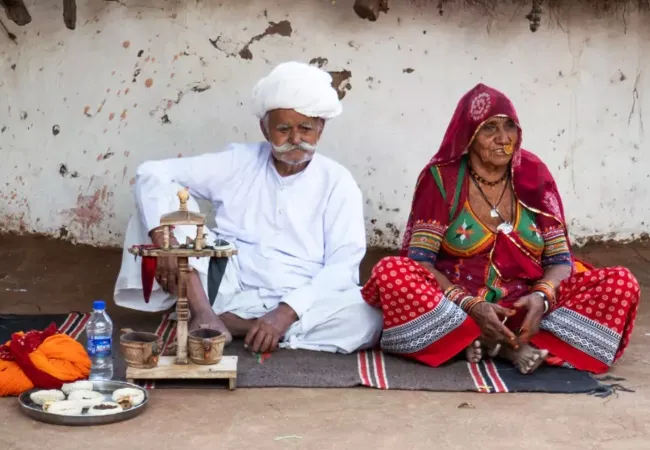 People Of India_converted