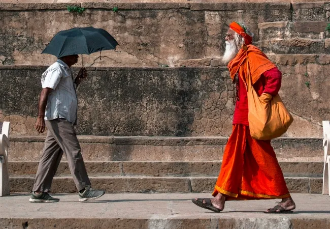 The streets of India_converted
