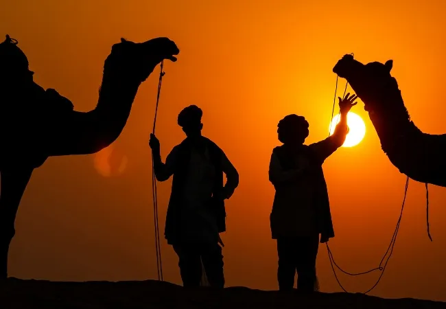 trip to India Desert_converted