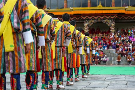 pema-gyamtsho-e1u8YFRXXvY-unsplash pema-gyamtsho-e1u8YFRXXvY-unsplash